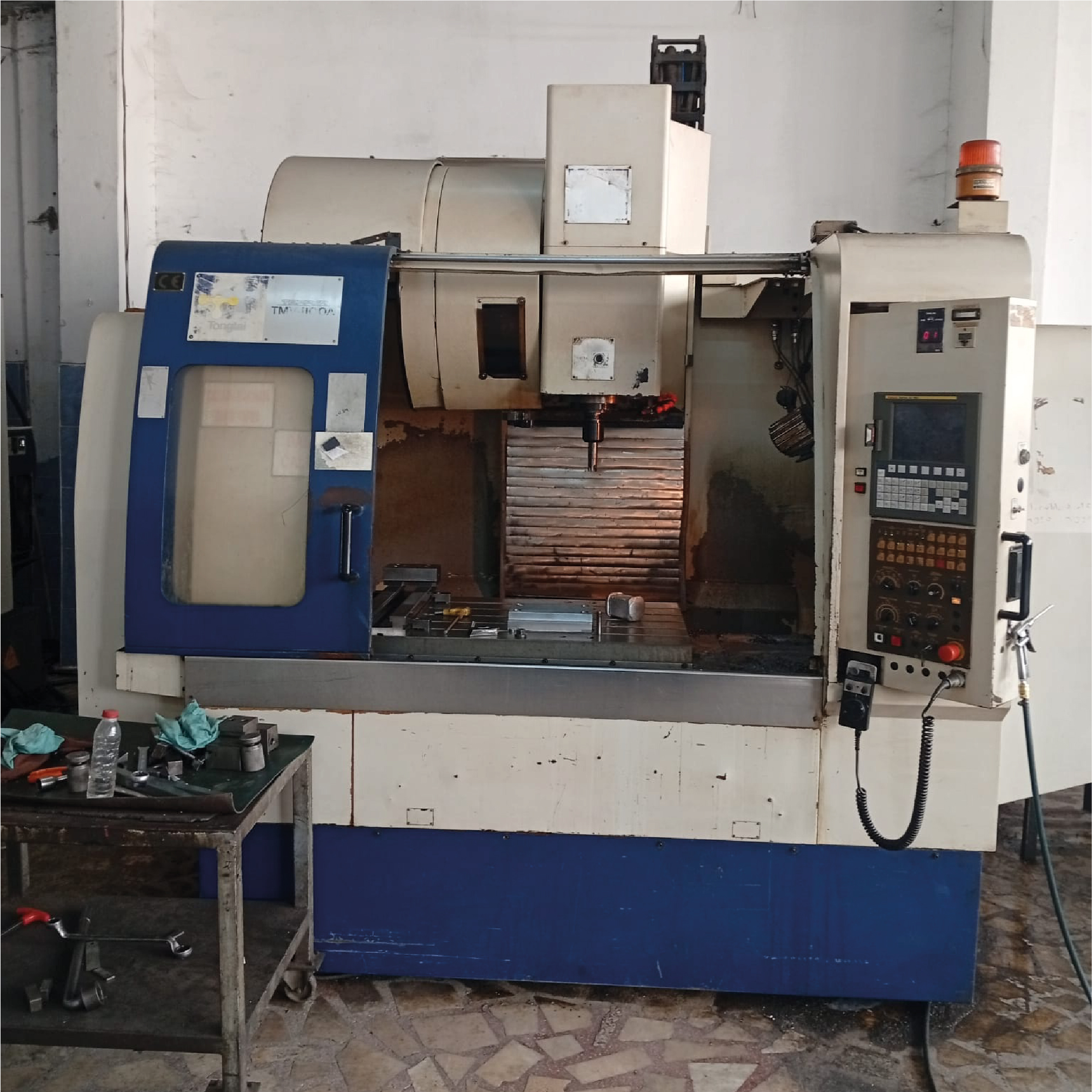 Ana Sayfa cnc dik işleme merkezi0