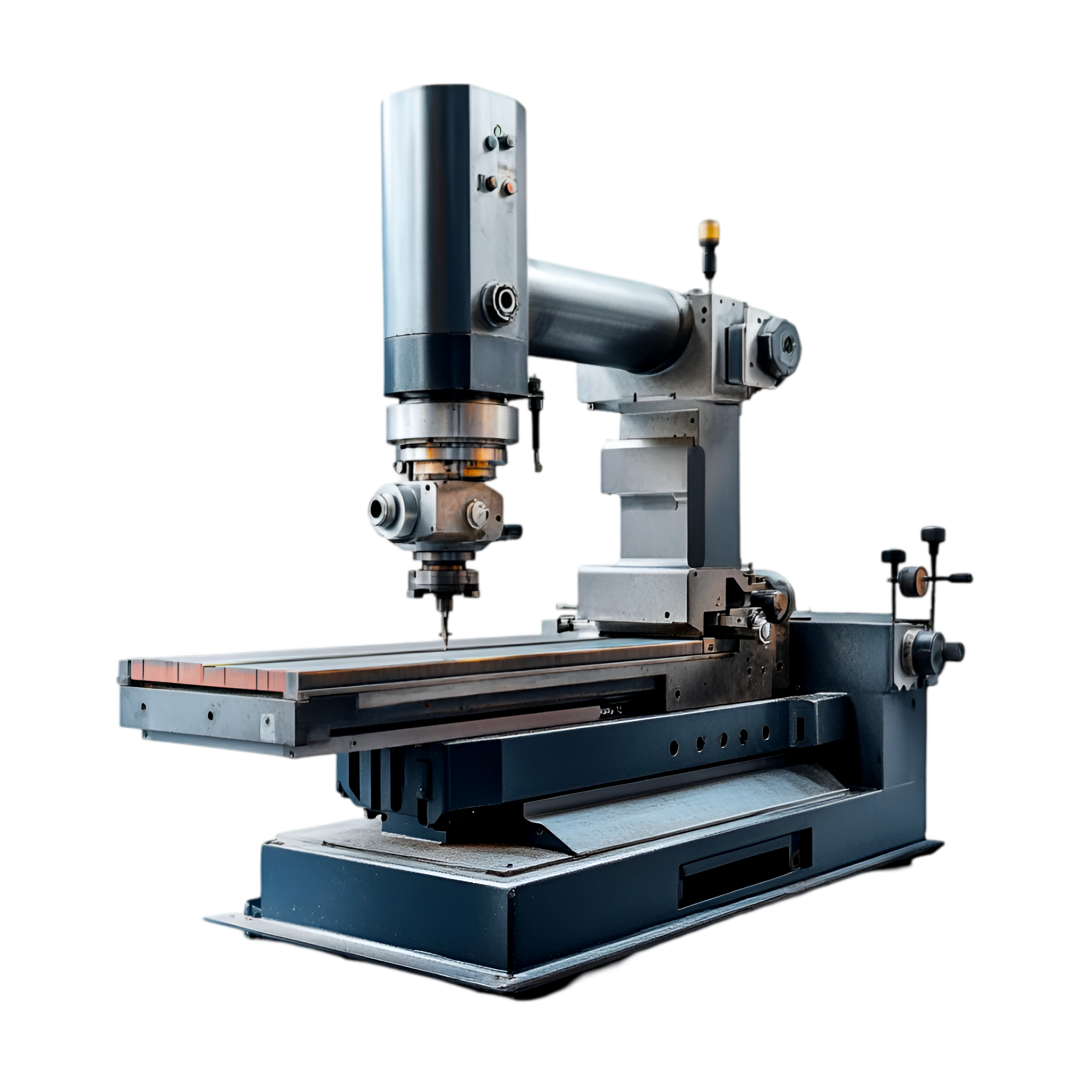 Ana Sayfa fdb893a7 869f 4a28 8ba4 91538fb6ab8d